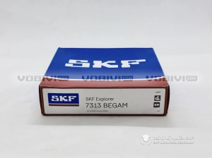 Vòng bi SKF 7313 BEGAM