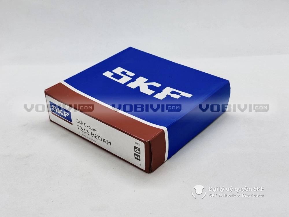 Vòng bi SKF 7313 BEGAM