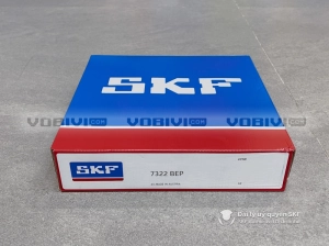 Vòng bi SKF 7322 BEP