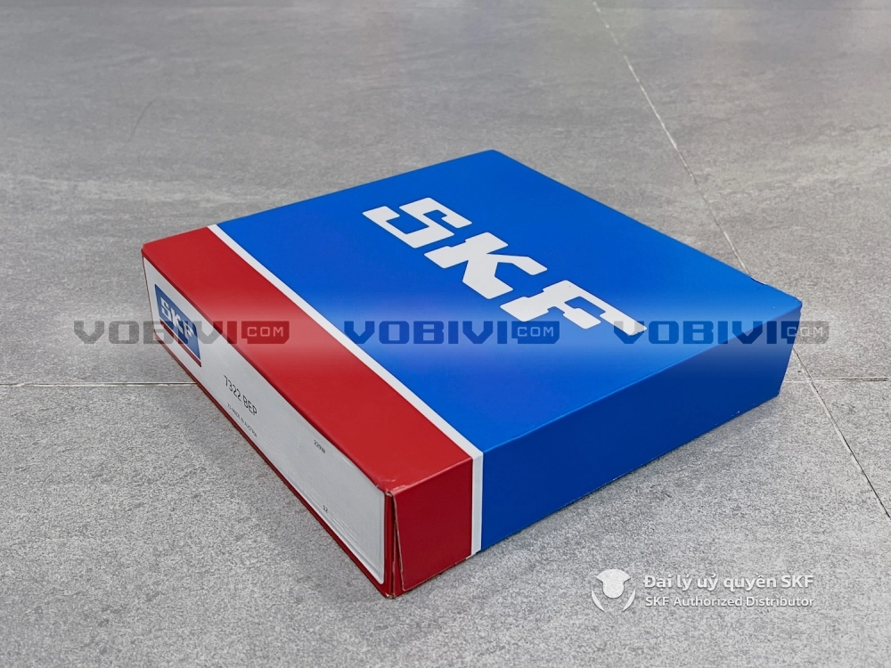 Vòng bi SKF 7322 BEP