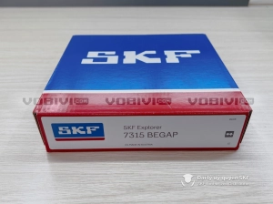 Vòng bi SKF 7315 BEGAP