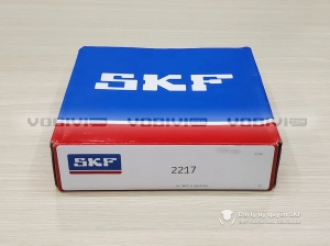 Vòng bi SKF 2217