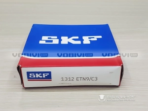 Vòng bi SKF 1312 ETN9/C3