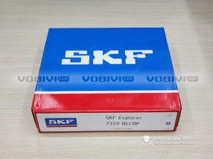 Vòng bi SKF 7319 BECBP chính hãng Vòng bi SKF 7319 BECBP