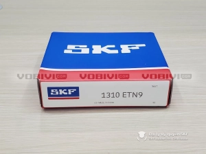 Vòng bi SKF 1310 ETN9