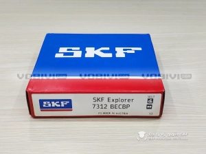 Vòng bi SKF 7312 BECBP