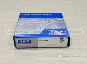 Vòng bi SKF 7210 CD/P4A