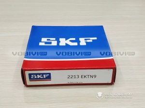 Vòng bi SKF 2213 EKTN9