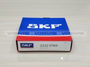 Vòng bi SKF 2212 ETN9