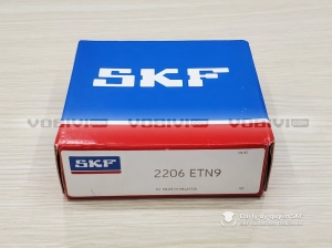 Vòng bi SKF 2206 ETN9