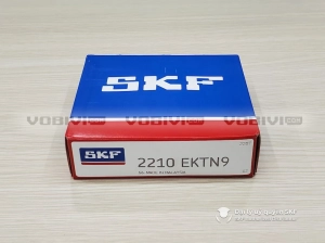 Vòng bi SKF 2210 EKTN9