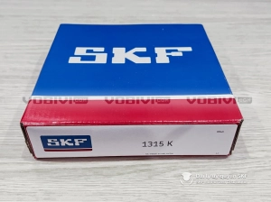 Vòng bi SKF 1315 K chính hãng Vòng bi SKF 1315 K