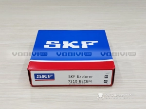 Vòng bi SKF 7310 BECBM