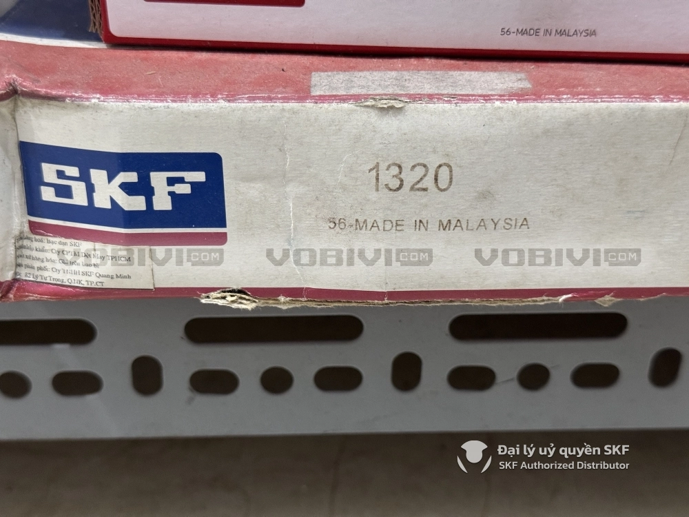 Vòng bi 1320 chính hãng SKF