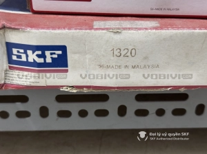 Vòng bi SKF 1320