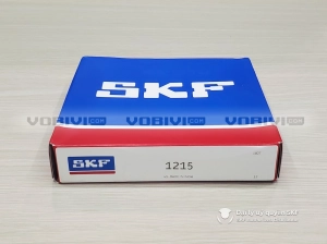 Vòng bi SKF 1215
