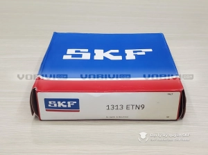 Vòng bi SKF 1313 ETN9