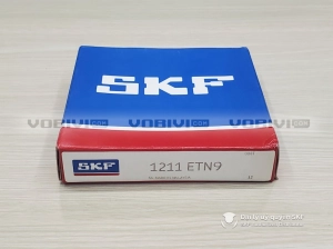 Vòng bi SKF 1211 ETN9