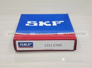 Vòng bi SKF 1311 ETN9