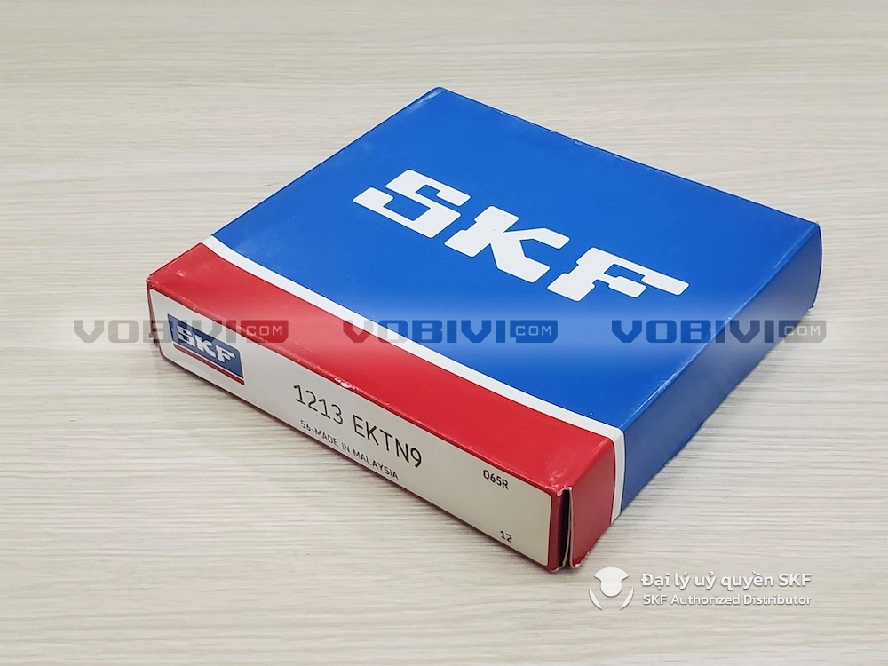 1213 EKTN9
