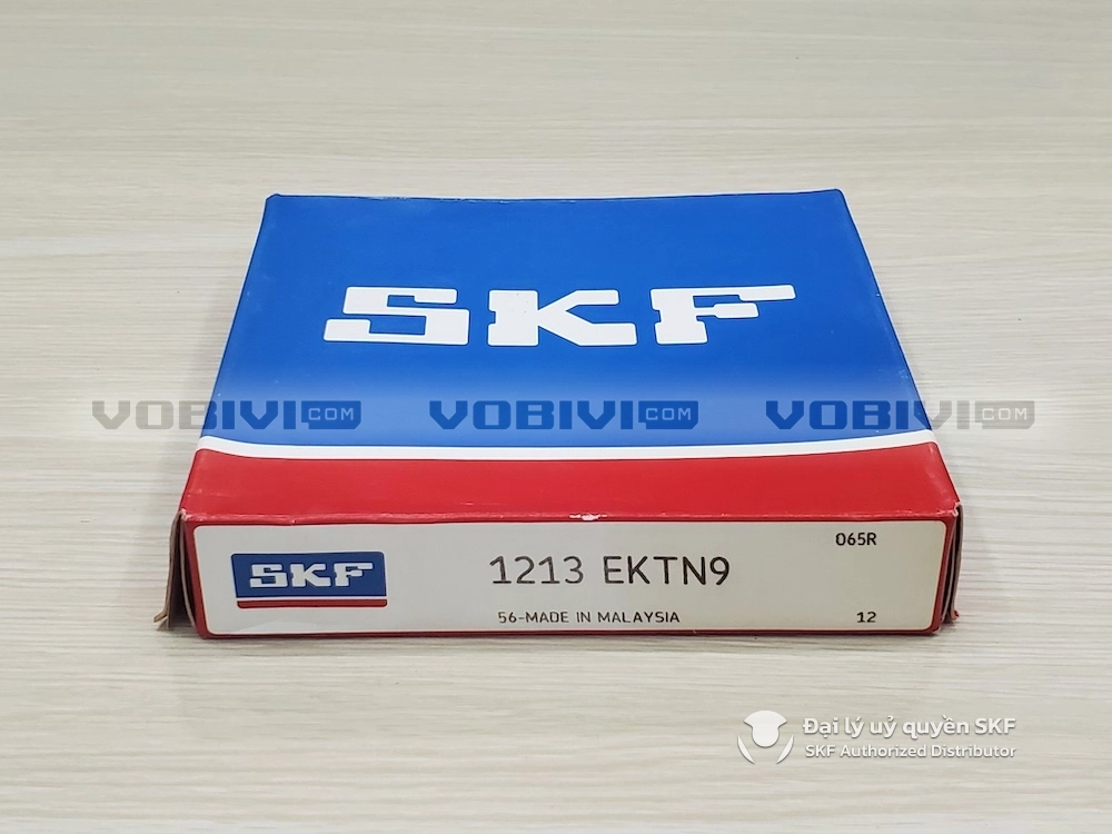 1213 EKTN9