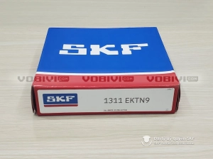Vòng bi SKF 1311 EKTN9