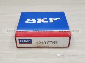 Vòng bi SKF 1210 ETN9