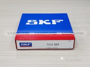 Vòng bi SKF 7212 BEP