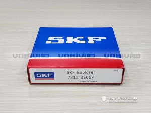 Vòng bi SKF 7212 BECBP