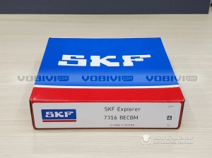 Vòng bi SKF 7316 BECBM