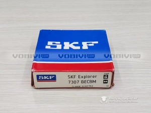 Vòng bi SKF 7307 BECBM