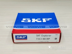 Vòng bi SKF 7313 BECBP