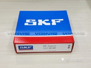 Vòng bi SKF 7317 BECBM