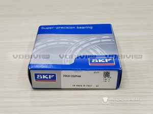 Vòng bi SKF 7010 CD/P4A
