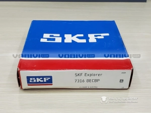 Vòng bi SKF 7316 BECBP