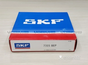 Vòng bi SKF 7315 BEP