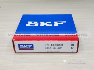 Vòng bi SKF 7314 BECBP
