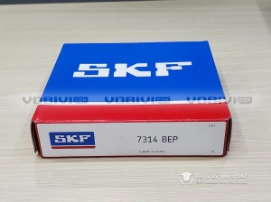 Vòng bi SKF 7314 BEP