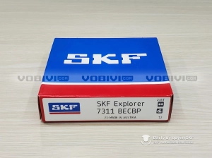 Vòng bi SKF 7311 BECBP