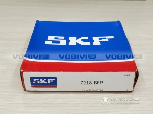Vòng bi SKF 7218 BEP