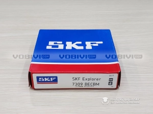 Vòng bi SKF 7309 BECBM