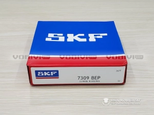 Vòng bi SKF 7309 BEP