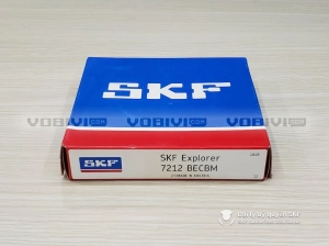 Vòng bi SKF 7212 BECBM