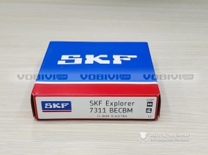 Vòng bi SKF 7311 BECBM