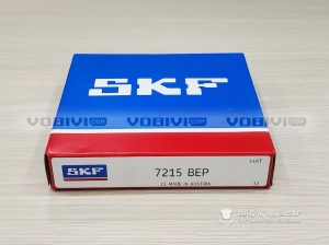Vòng bi SKF 7215 BEP