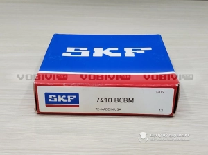 Vòng bi SKF 7410 BCBM