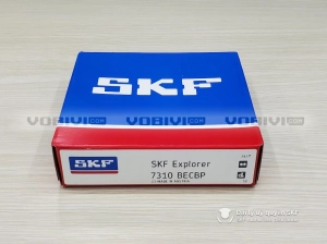Vòng bi SKF 7310 BECBP chính hãng Vòng bi SKF 7310 BECBP
