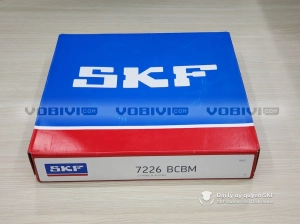 Vòng bi SKF 7226 BCBM chính hãng Vòng bi SKF 7226 BCBM