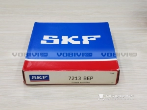 Vòng bi SKF 7213 BEP chính hãng Vòng bi SKF 7213 BEP