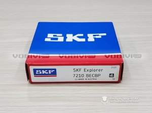 Vòng bi SKF 7210 BECBP